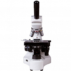 микроскоп Levenhuk MED 10M