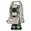 FOIF RTS342N (R1000, 2") - электронный тахеометр