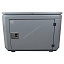 SUNREKA G10000EAX в тихом зимнем кожухе 1200 RAL 7024 - бензиновый генератор