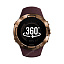 смарт Часы SUUNTO 5 Burgundy Copper