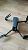 DJI Mavic 3 Pro Fly More Combo (DJI RC) - квадрокоптер