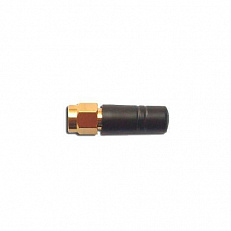 Bluetooth антенна Javad, 2.45ГГц, 1/4, 0 dBi, SMA