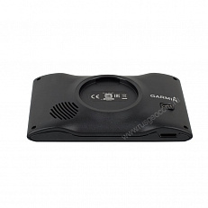 Garmin Drive 40 RUS LMT