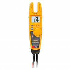 тестер напряжения Fluke T6-1000 PRO