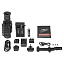 EATECH SR330 (Guide TR430) x3.3-13.2, 384x288, D35 - тепловизионный прицел
