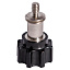 Винт ADA Silver Screw 1/4"