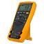 Мультиметр цифровой Fluke 175 EDSNF