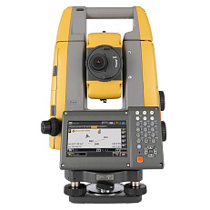 Тахеометр Topcon GT-1203