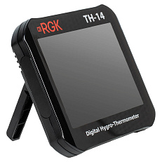 RGK TH-14