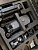 DJI Mavic 3 Thermal (Universal Edition) - квадрокоптер