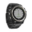 Garmin D2 Charlie с титановым браслетом