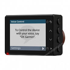 Авторегистратор Garmin DashCam 55 GPS