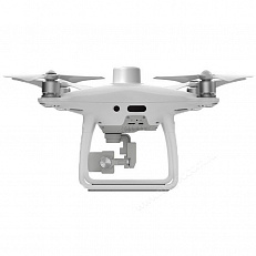 коптер DJI Phantom 4 RTK