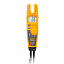 тестер напряжения Fluke T6-1000/EU