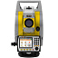 GeoMax Zoom 50 1  accXess10 SUPER POLAR -40°- технический тахеометр