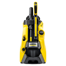 Karcher K 5 Power Control