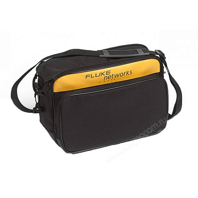 Fluke Networks VERSIV-SM-CASE