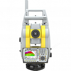 Электронный тахеометр GeoMax Zoom 90 A5 R (1 )