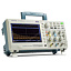 Осциллограф Tektronix TBS1202B-EDU