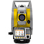 GeoMax Zoom 50 1  accXess10 POLAR