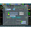 запуск и декодирование I2C/SPI R S RTE-K1 для осциллографов Rohde   Schwarz RTE1000