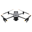 Квадрокоптер DJI Mavic 3 Thermal advanced + RTK-Modul + Зарядный комплект 3в1