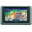 Мотонавигатор Garmin zumo 660 Atlantic