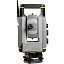 электронный тахеометр Trimble S7 3  Autolock DR Plus FineLock Trimble VISION