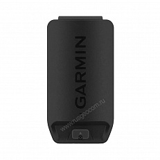 Аккумуляторная батарея Li-Ion Garmin (010-12881-05)