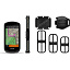 велосипедный компьютер Garmin Edge 1030 Plus Bundle