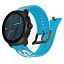 SUUNTO RACE S Power Blue