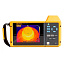 Тепловизор Fluke TiX501