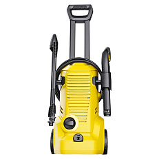 Karcher K 2 Premium - мойка высокого давления