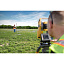 инженерный Тахеометр Topcon OS-203L