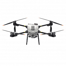 Дрон Квадрокоптер DJI T25