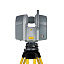 Trimble TX8 EXTENDED