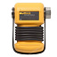 Модуль давления Fluke 750PD50