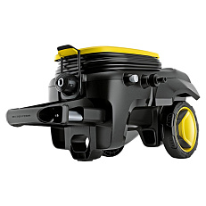 Karcher K 5 Compact