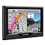 Навигатор Garmin nuvi 57LMT Russia