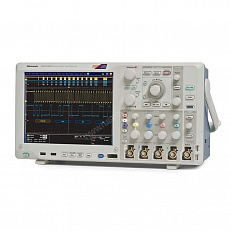 Осциллограф Tektronix MSO5204B