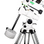 Sky-Watcher StarTravel BK 1206EQ3-2