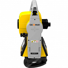 геодезический Тахеометр GeoMax Zoom 25 2  neXus 5 POLAR