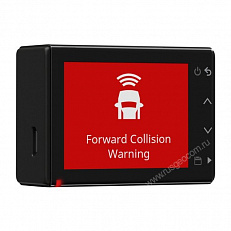 Garmin DashCam 55 GPS