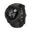 Часы Garmin Instinct Graphite