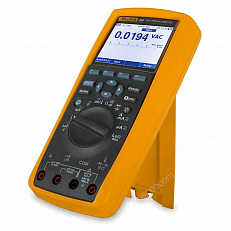 Мультиметр цифровой Fluke 289/FVF