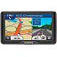 Автонавигатор Garmin Dezl 760LM