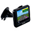 Автонавигатор Garmin nuvi 30