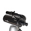 Sky-Watcher BK MAK102AZGT SynScan GOTO