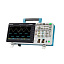 Осциллограф Tektronix TBS2102