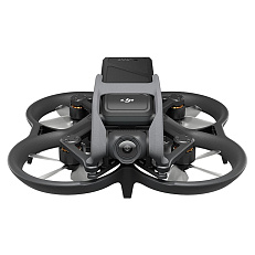 Квадрокоптер DJI Avata